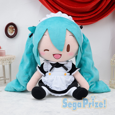 1527_item01