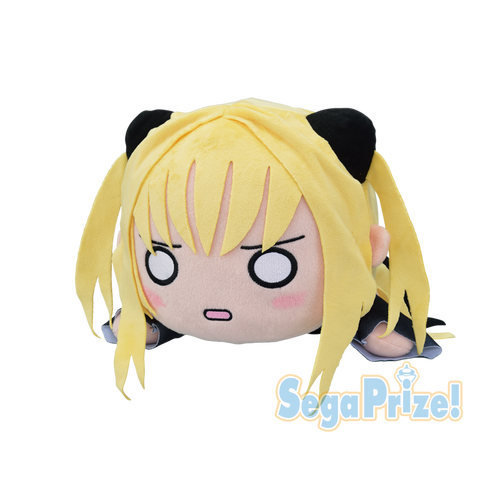 1538_item01
