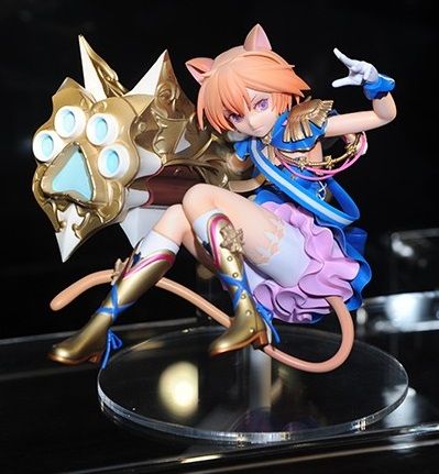 ダルタニャン