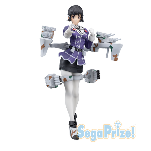 1470_item01