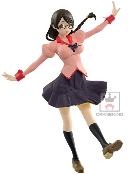 item_img_tsubasa