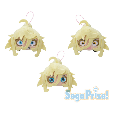 1175_item01