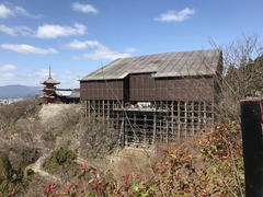 IMG_1700