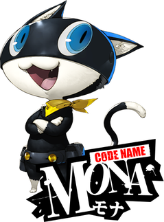 char_img