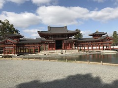 IMG_1674