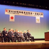 08904cb1.jpg