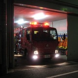 4aa35033.jpg