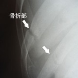 4ef1f85e.jpg