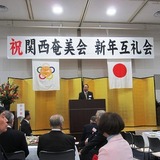 551675c0.jpg