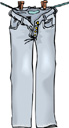 62fe471d.jpg