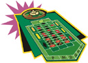 6810db44.jpg