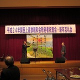 7d614891.jpg