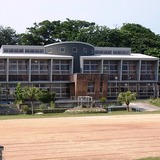 f7bc6cc9.jpg