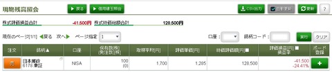 松井証券_171211