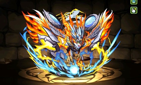 995