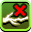 askill_25