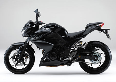 z250