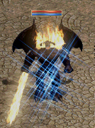 ¤½¤·¤Æ¸Ô´Ö¤¬¡÷¡÷¡¨