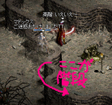 ½õ¤±¤Æ¤¤¤¿¤À¤¤Þ¤·¤¿
