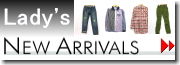 new,arrival,side