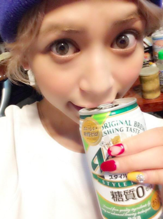 ブログで話題すぎるナイトアイボーテ評判は本当です 美容情報おまとめnavi