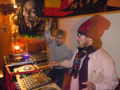 jahvaneeze