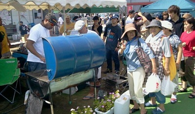rps20110831_233144