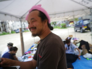 IMGP1642
