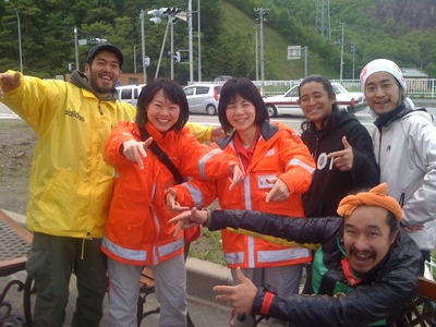 with_redcrossnurse