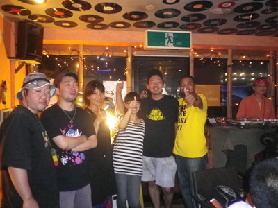 IMGP1546