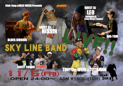Teng