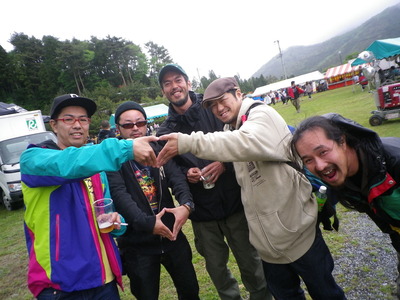 IMGP1389