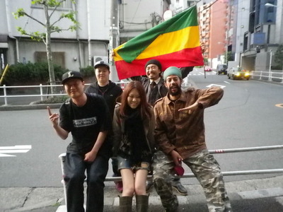 IMGP1297
