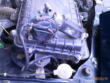 ��ȥ�⡼������