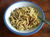 668ea818.jpg