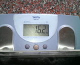�Хåƥ�80D23L1620g