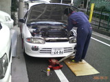 1wadoCA�������