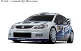 SUZUKI_SX4