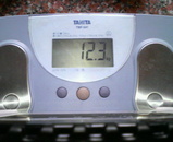 �Хåƥ�50D20L1230g