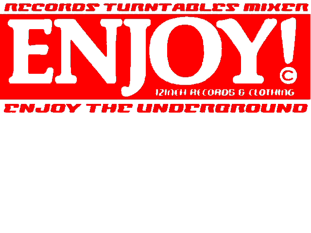 enjoykanban2