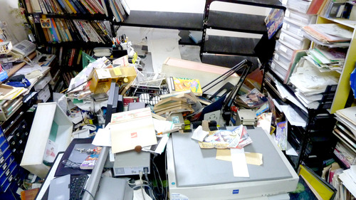 0地震部屋倒壊11n3g11n06あ (2)