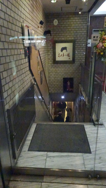 ライブ18n11g17n9