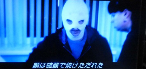¥Ü¥ê¥·¥ç¥¤¥Ð¥Ó¥í¥ó17£î7£ç2£î8