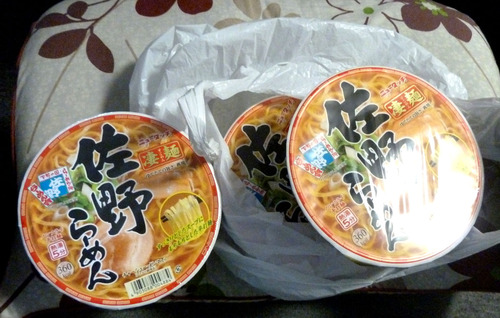 º´Ìî¥é¡¼¥á¥ó18£î9£ç16£î