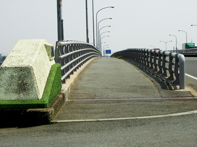 00緑川橋06603さ