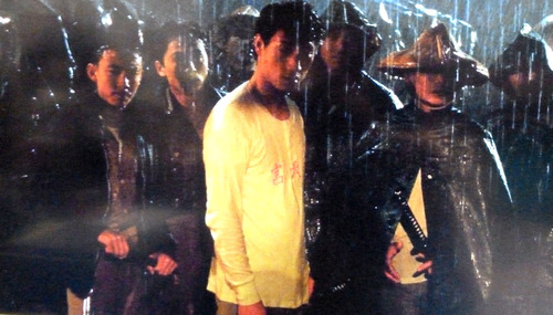 クーリンチェ少年殺人事件18n5g28n4