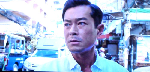 SPL 狼たちの処刑台19n4g8n