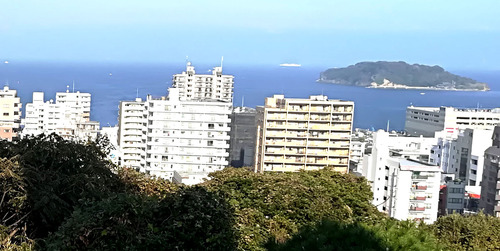 横須賀18n11g10n14