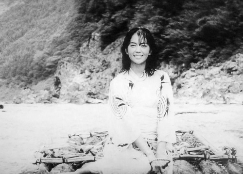 野ゆき山ゆき海べゆき19n3g4n3