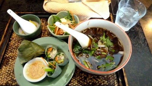 タイ料理 横須賀17n5g19n▲twitter